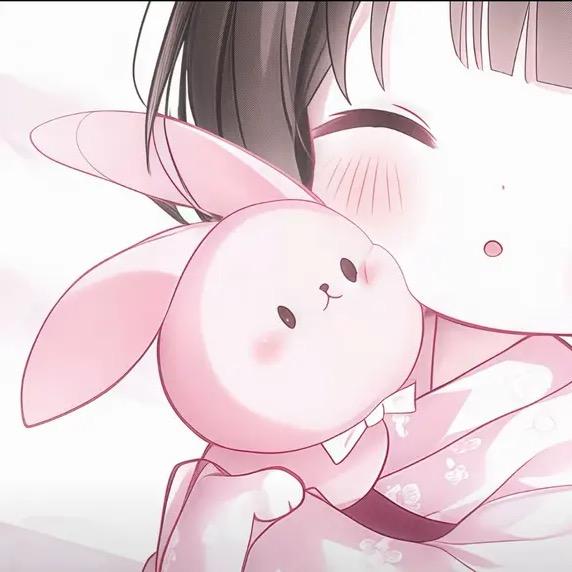 落幕