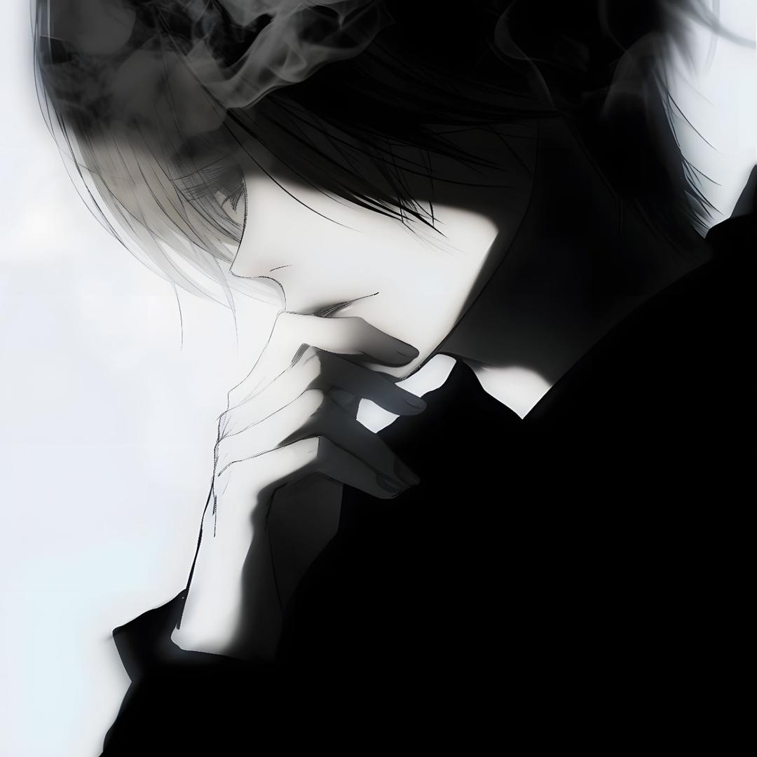 南萧