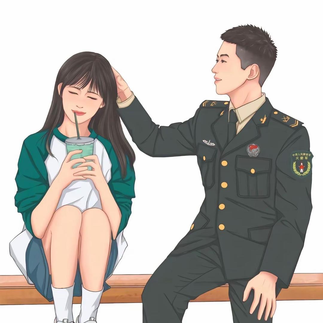 军哥军嫂精品二手车批发