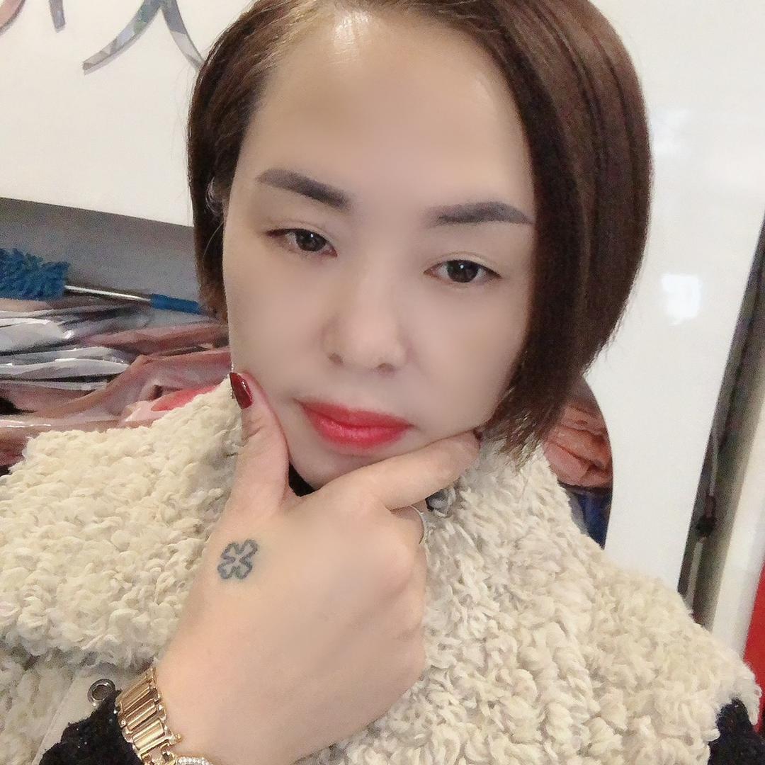 女人心内衣店