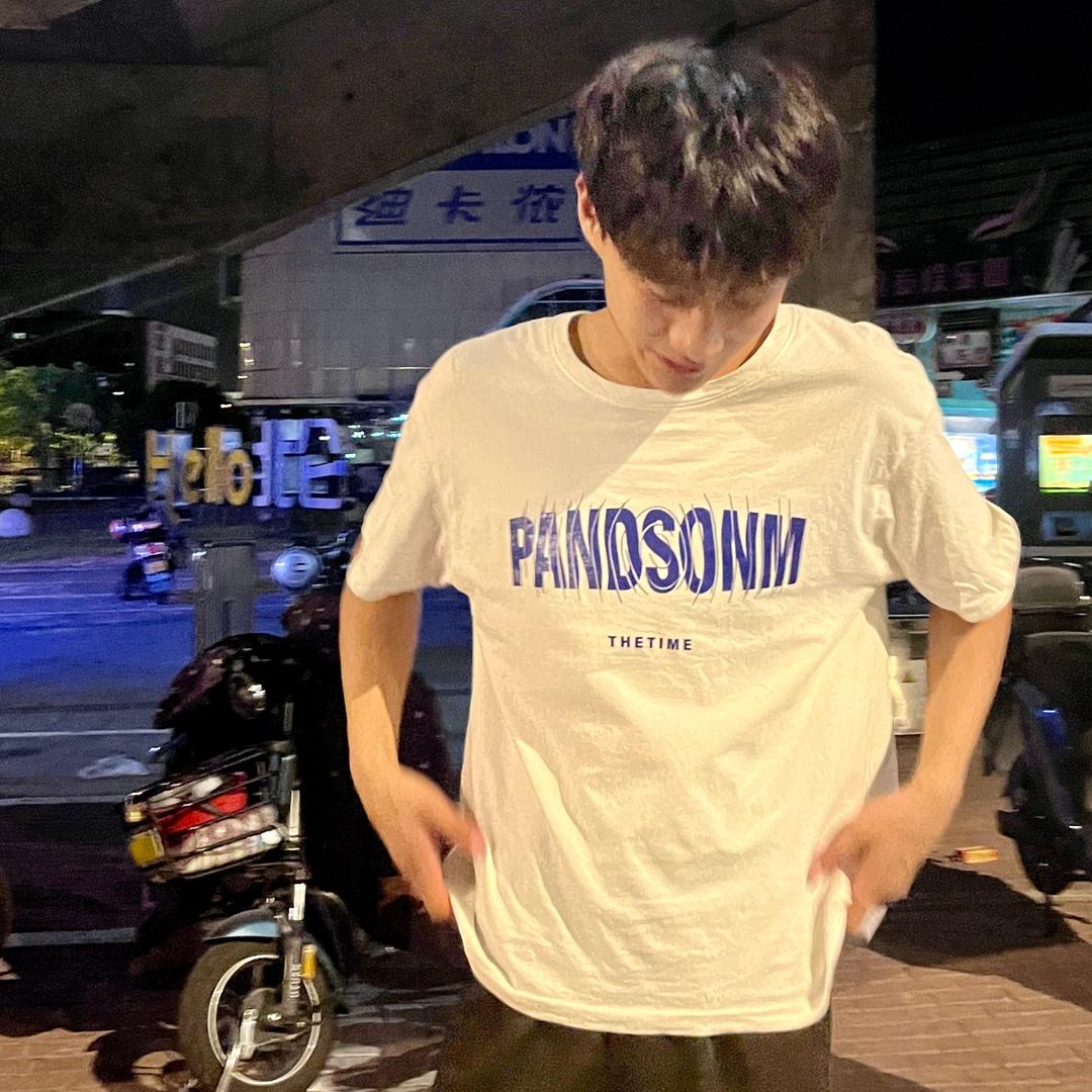 斌...