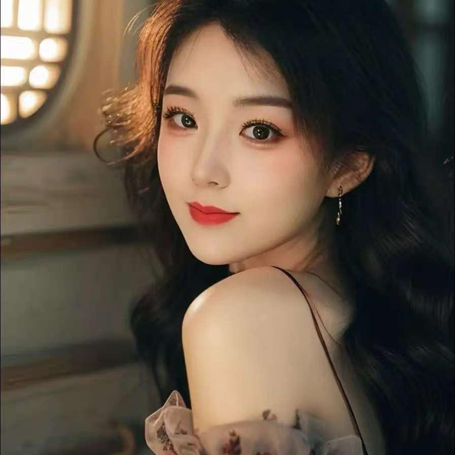 洋羊
