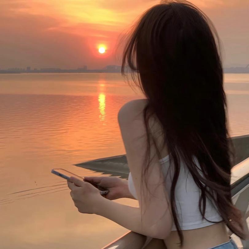 小燕子穿花衣呀