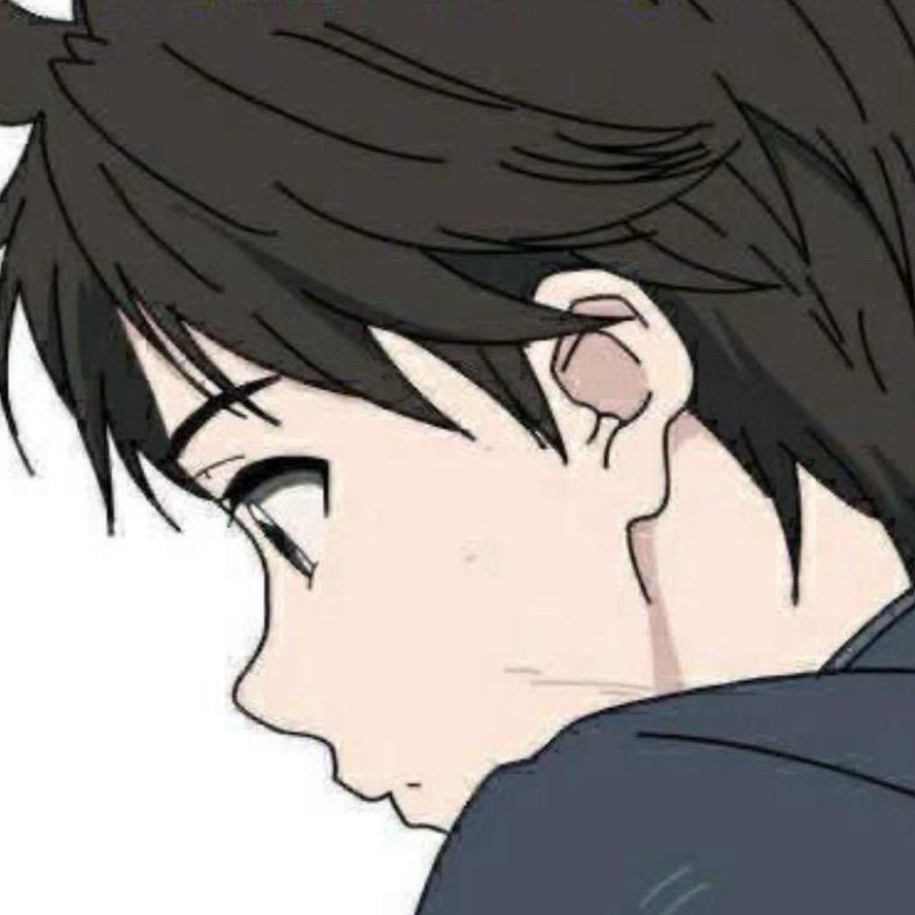 董事长.