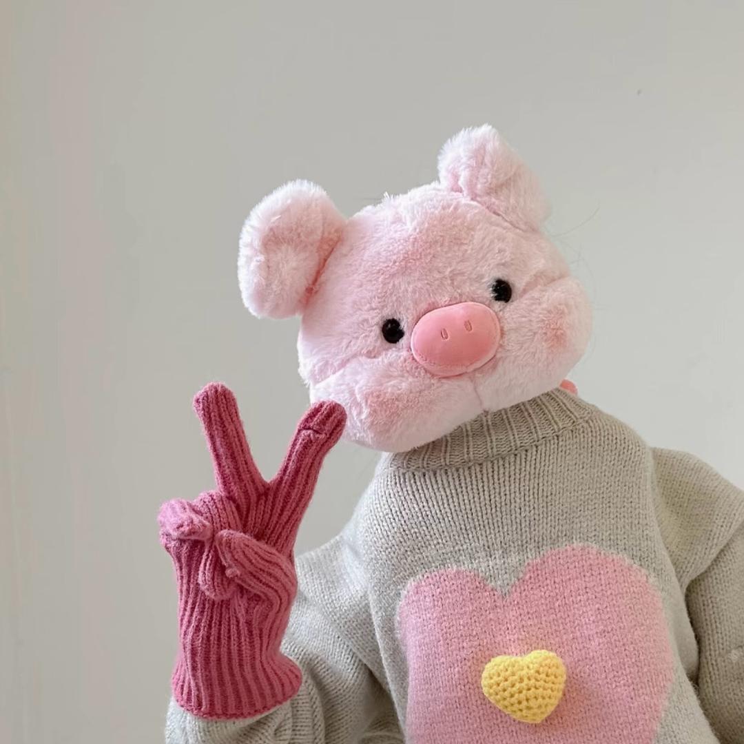 昕年💕