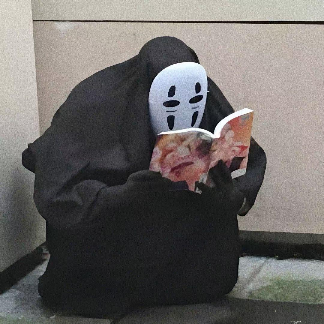 皓hao_