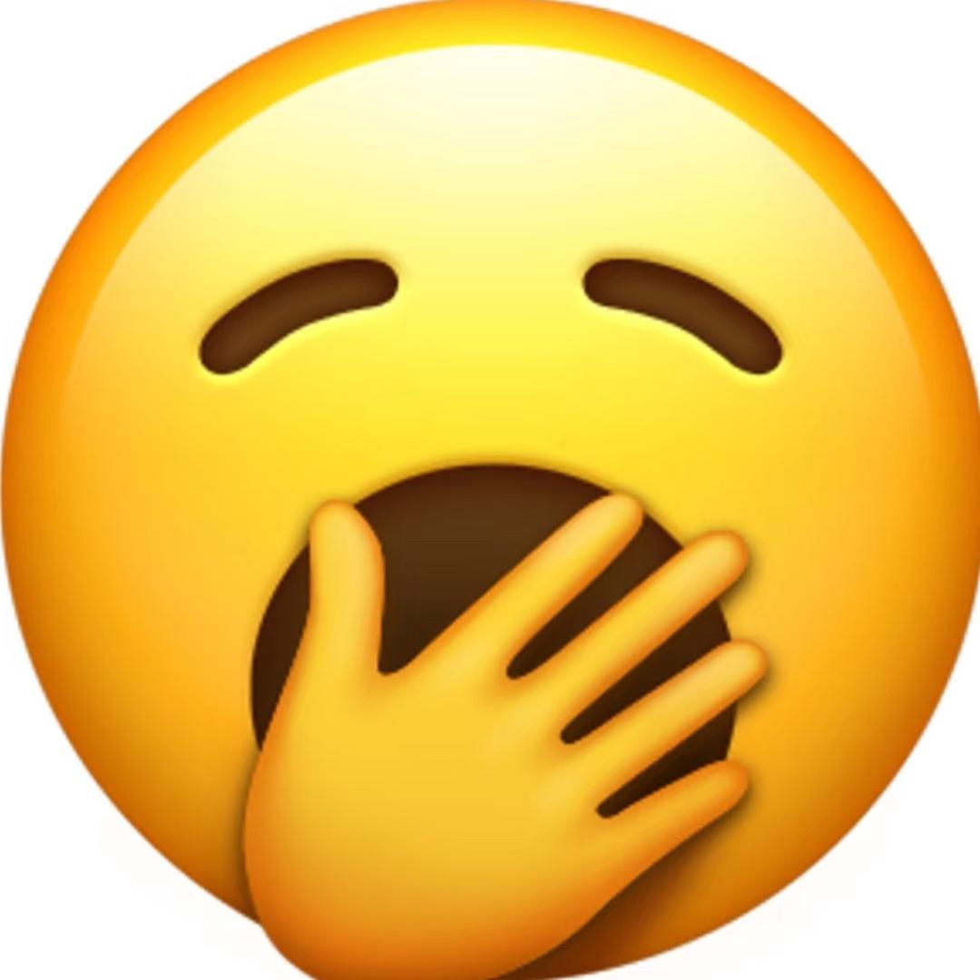 lùo.