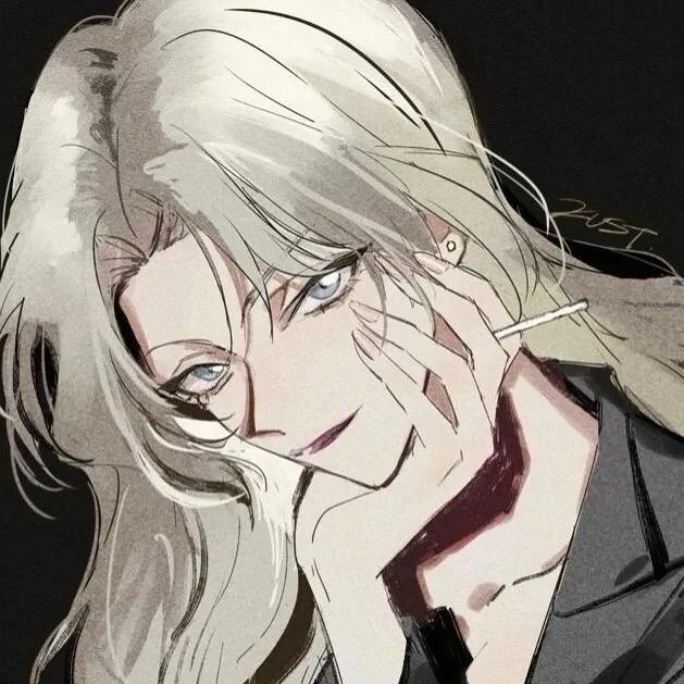 ⁺✞ʚ免罪ɞ✟₊