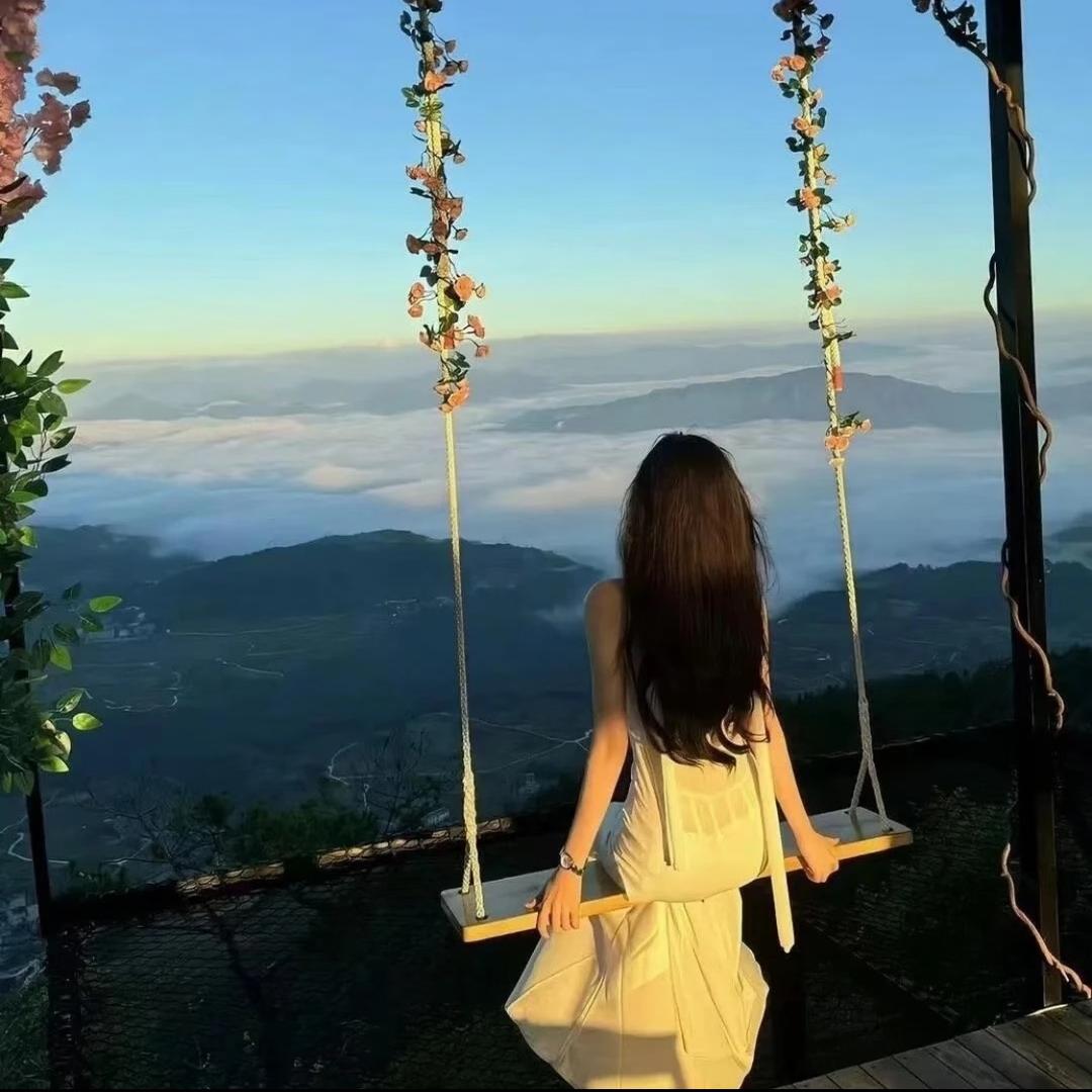 ૮₍❀ᴗ͈ . ᴗ͈ ₎ა