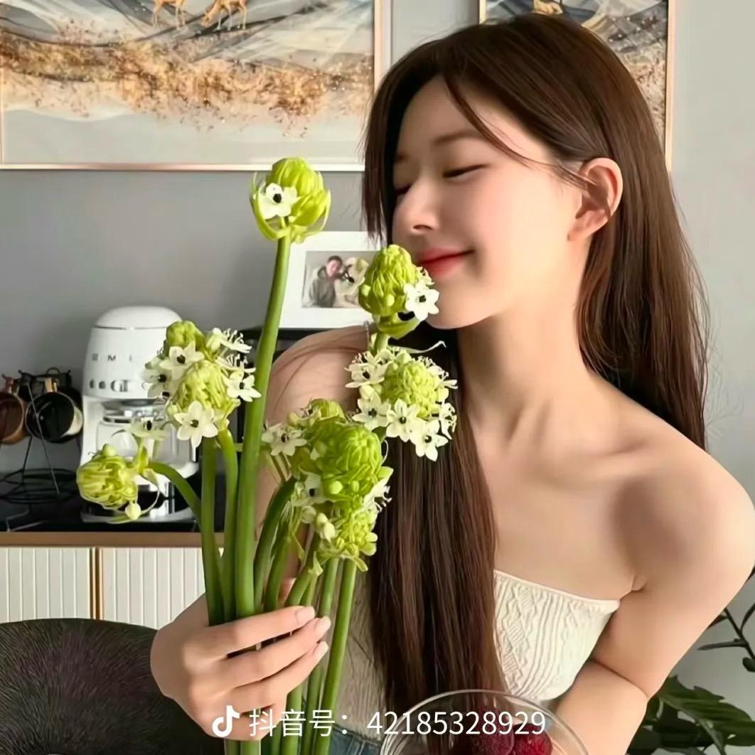 周韦彤推荐好物