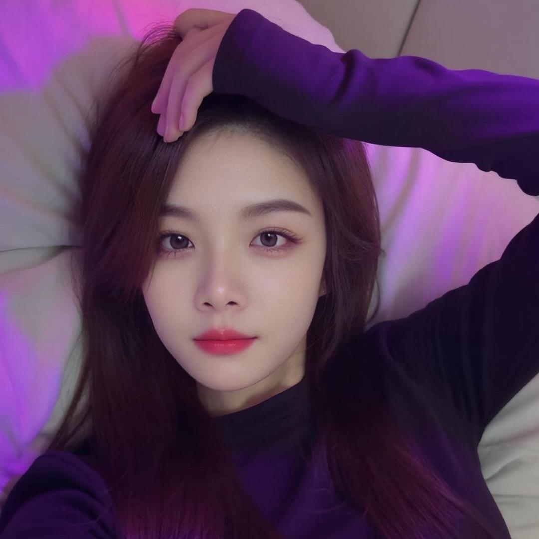 馨儿💍