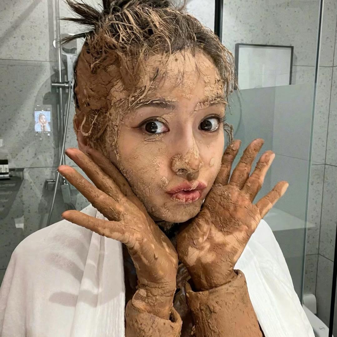 哈哈哈哈哈哈哈哈哈哈哈哈哈哈哈哈哈哈哈、