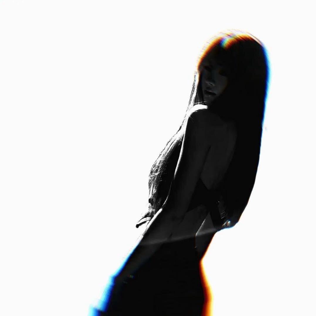 今天不困不能睡