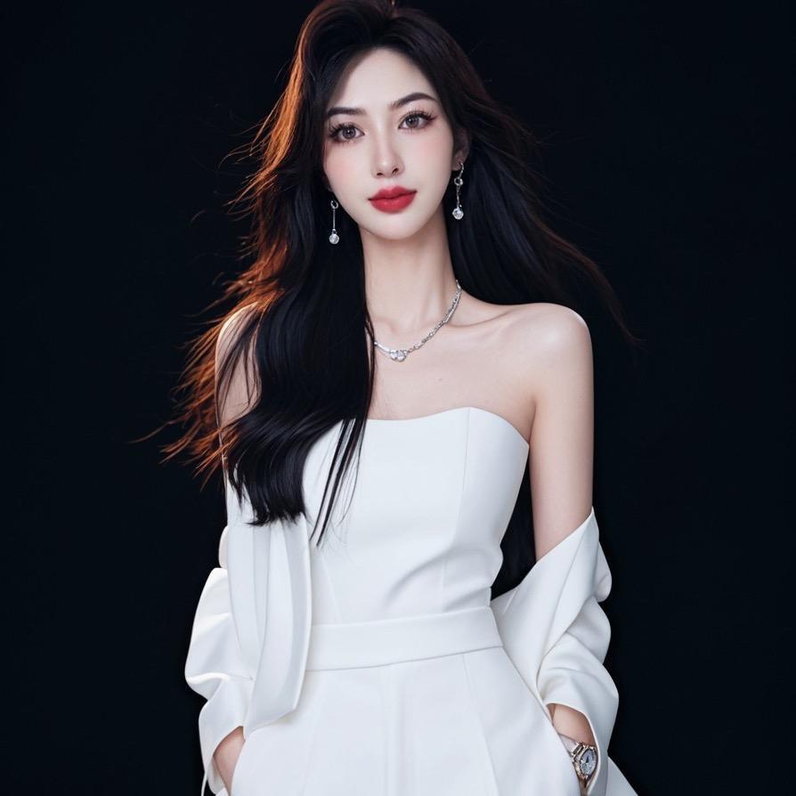 ༊꧁ღ 乄杺 🖤꧂
