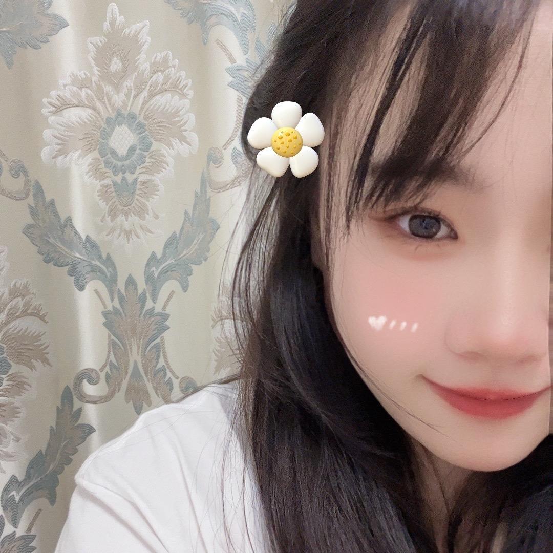 惠佳美甲美睫店（罗斯福）