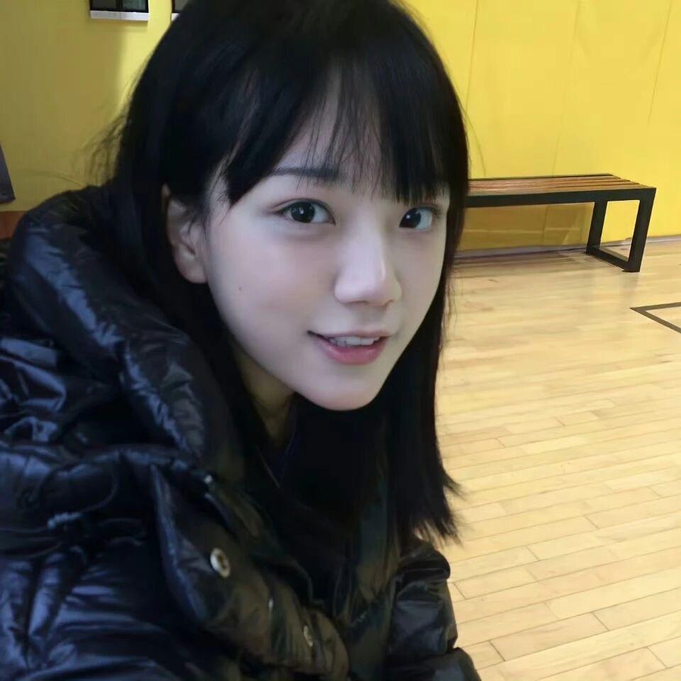 讨厌吃肉松小贝