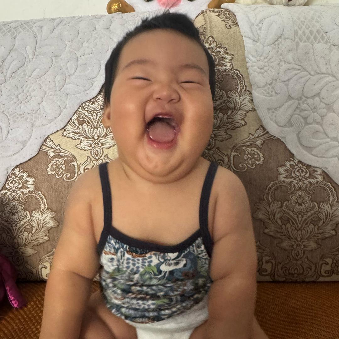 孙大湿