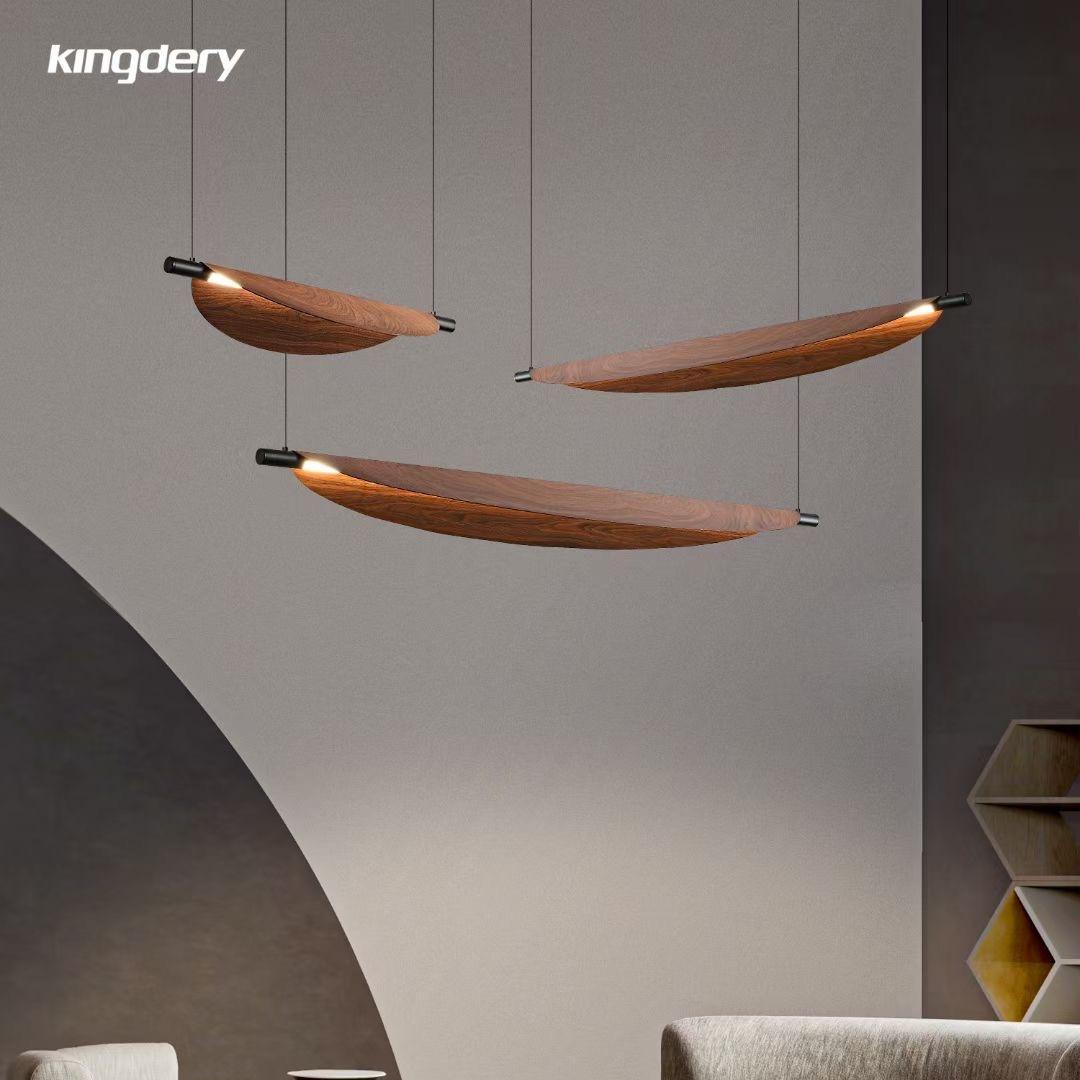 华丰灯世界粉粉