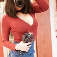 体坛大囡