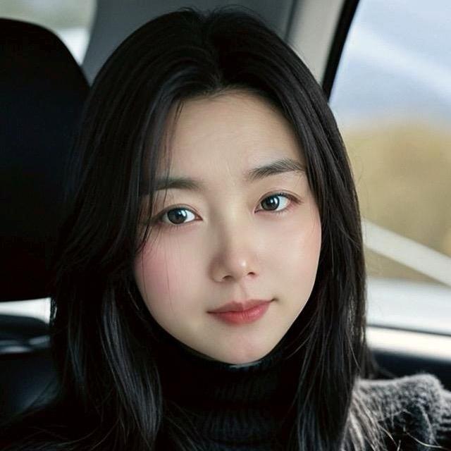 @雪儿♥️