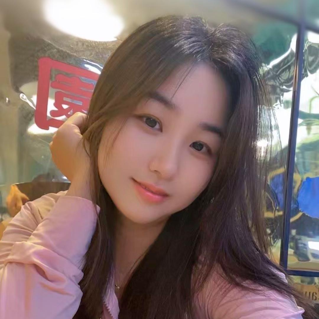 🍑半枝桃