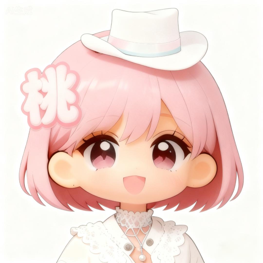 健气元神Pro Max（拿捏韦伯斯特版