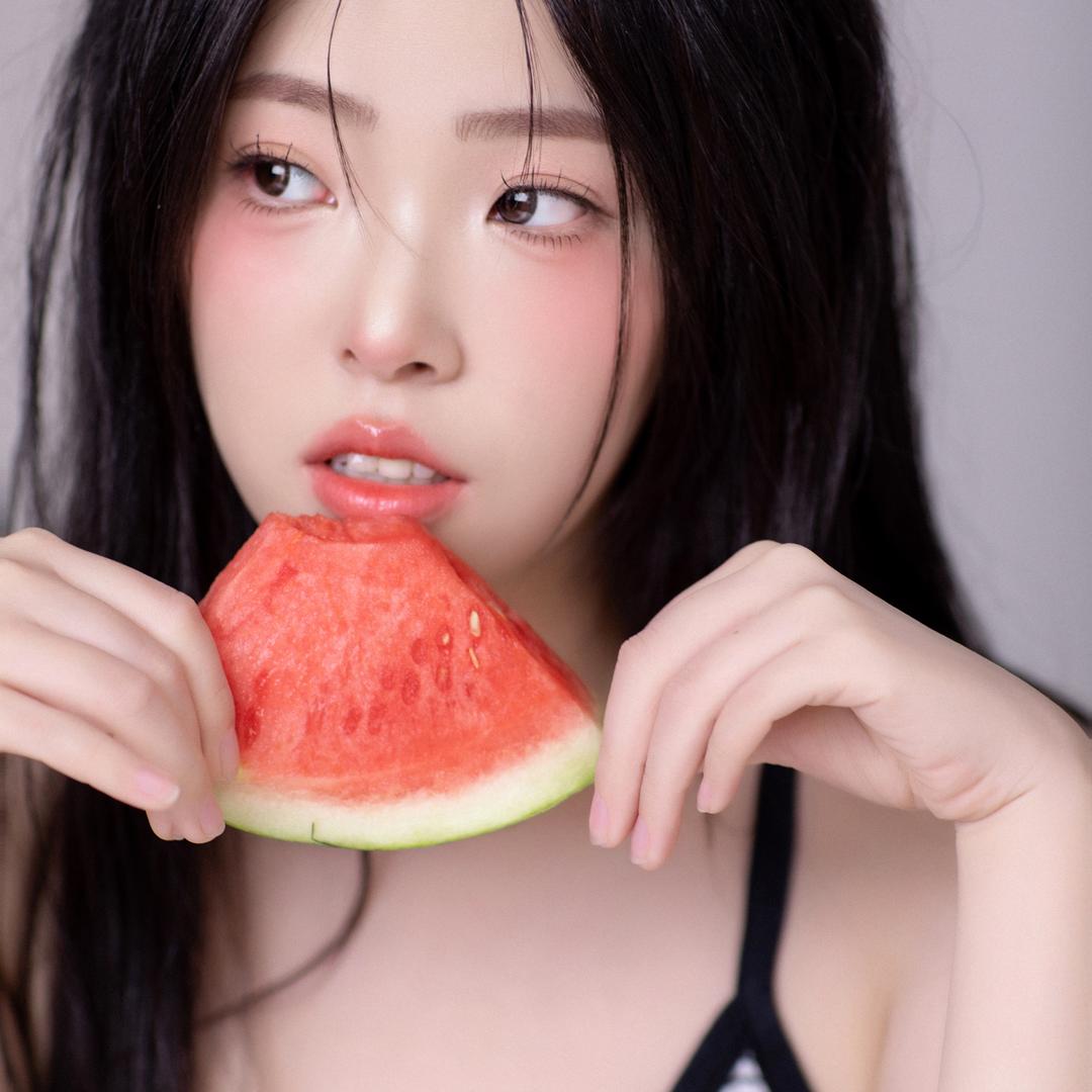 辣辣很辣🐷