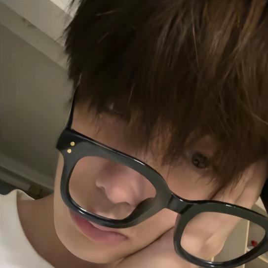 早上别打给我 我还在喂鸡