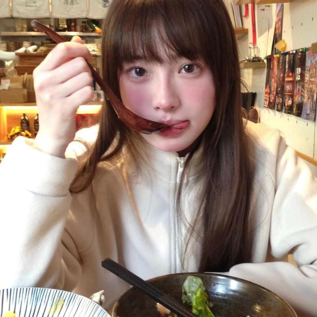 三十九