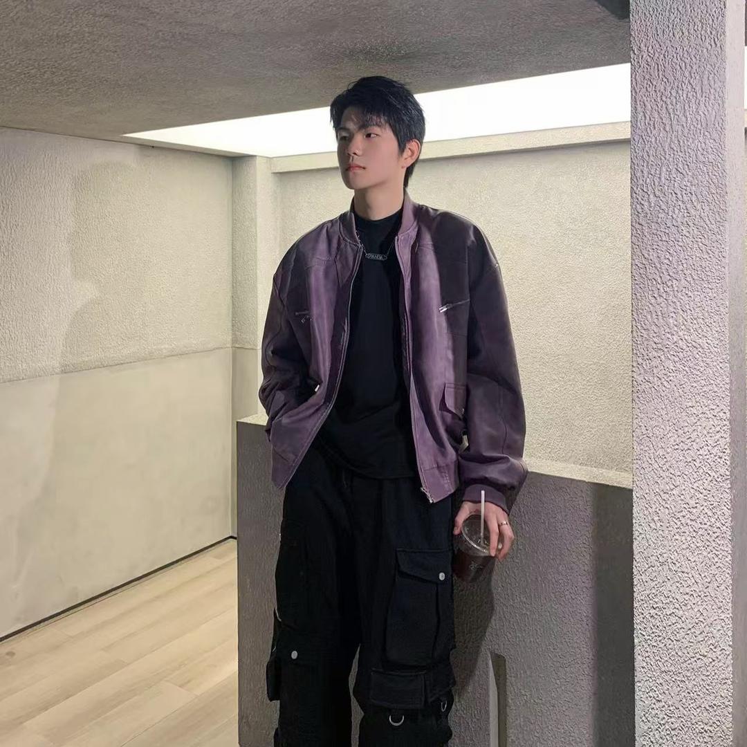 慕遠