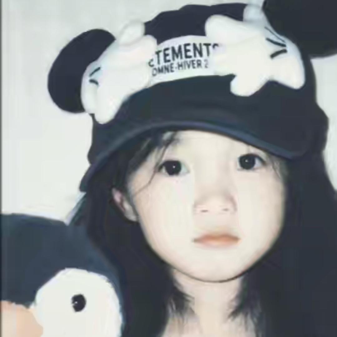 ℳ̶̶̶̶♡̶҉晚风ℳᥫᩣ