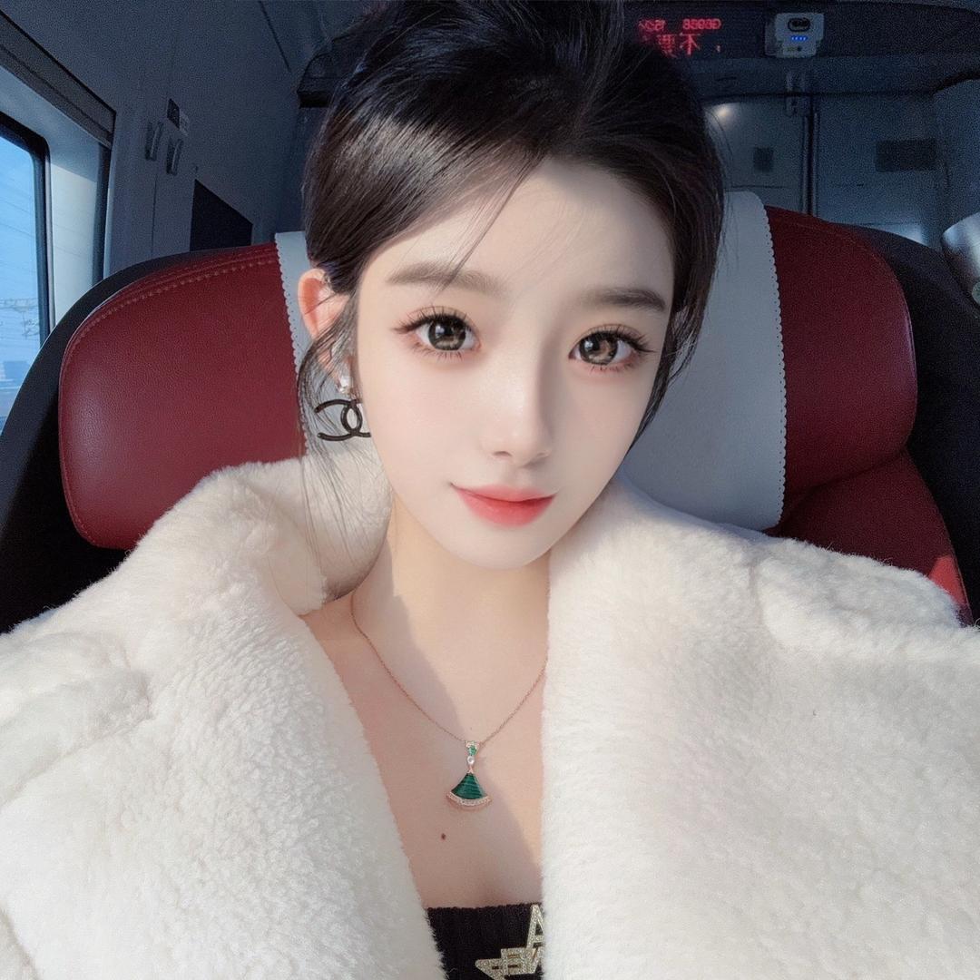 Yuki-
