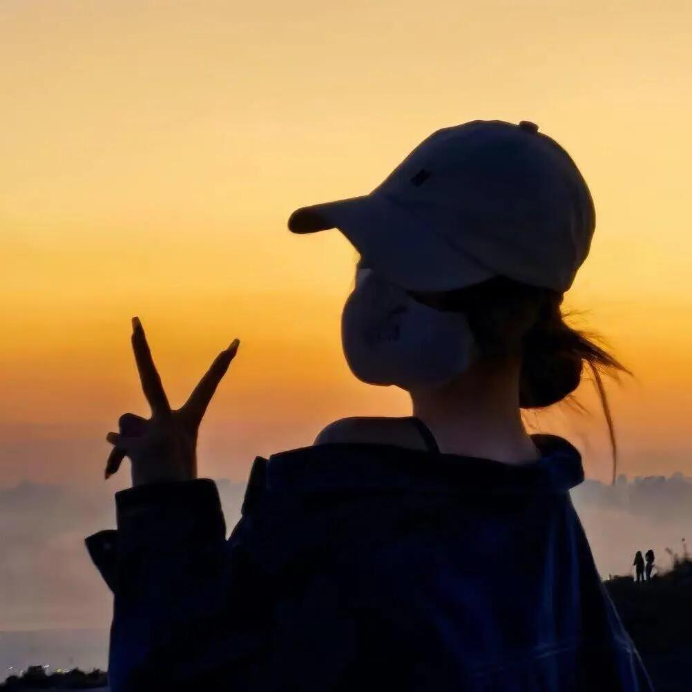 可可❤️