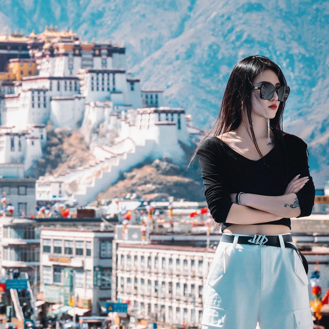 @  赫章花甜花艺🌸