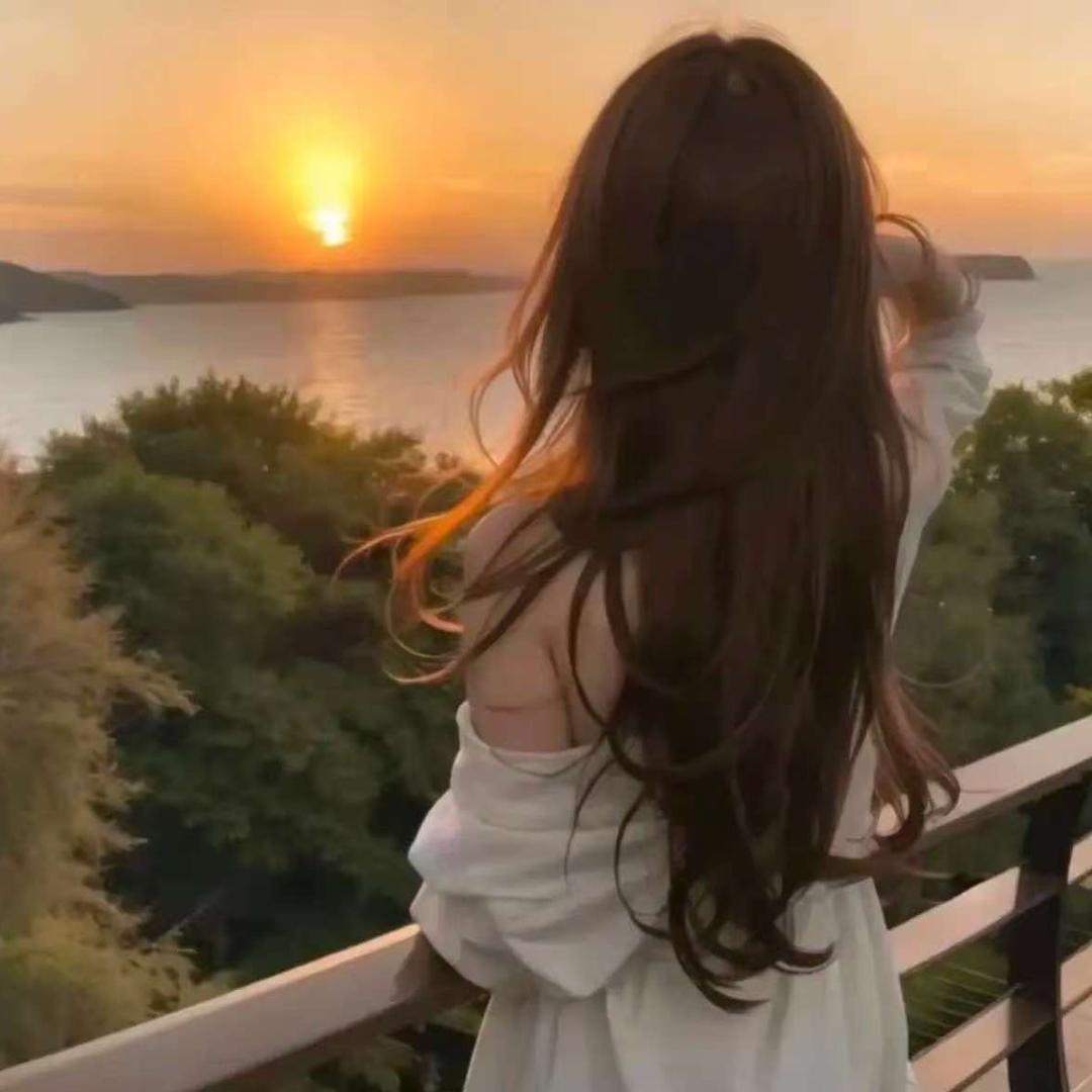 可星💕