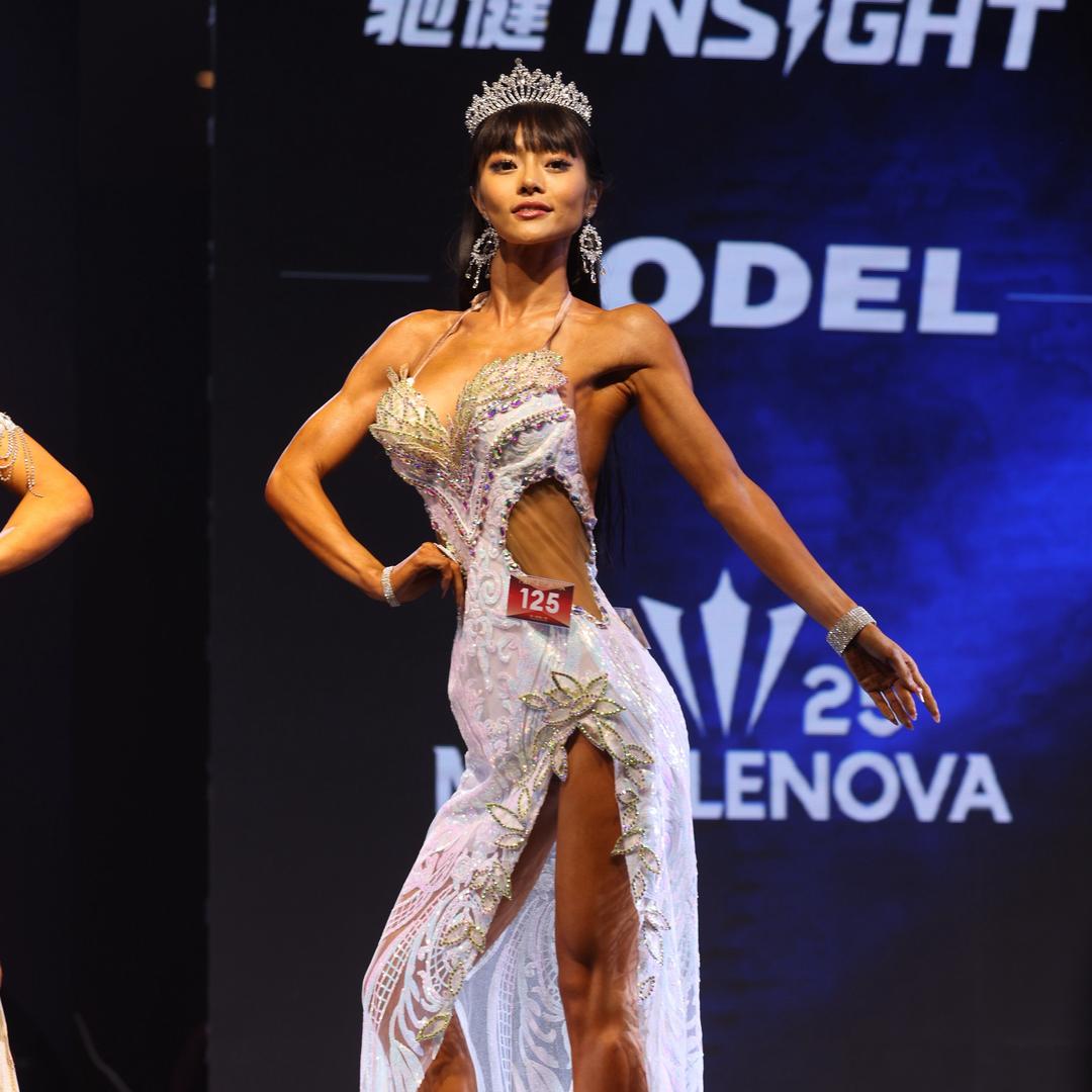 涂涂tutu（招助理