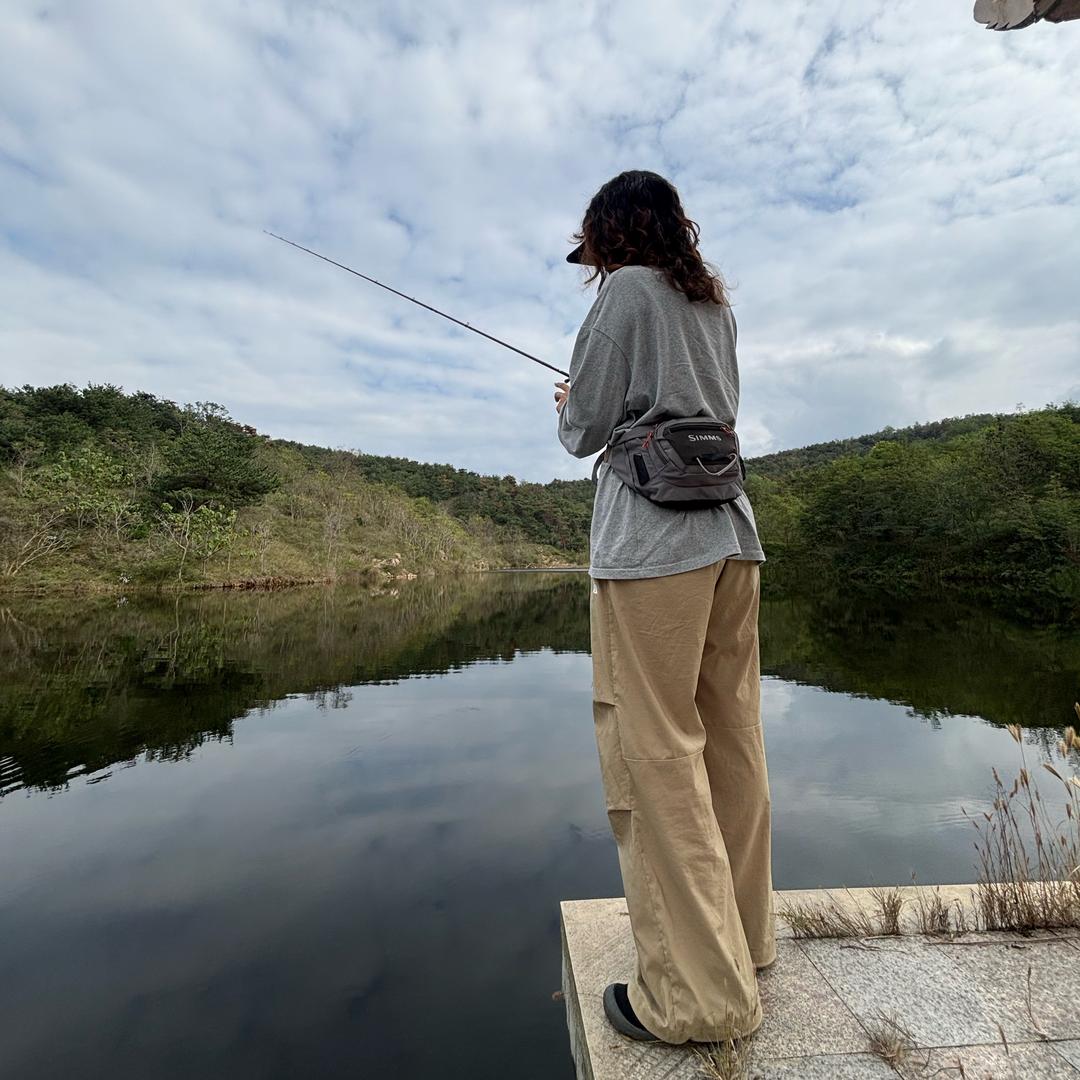 咕嘎🎣