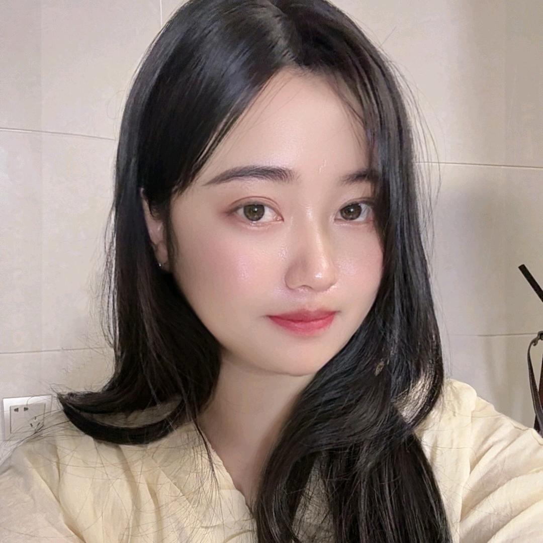 月半大萌萌(180斤)