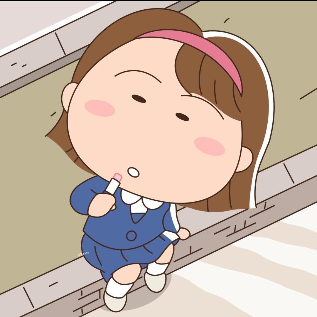 捞月谣