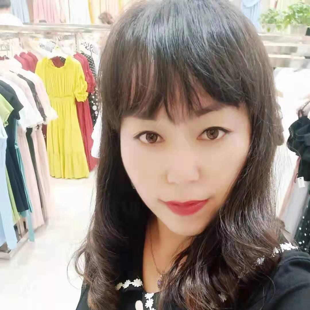 鸟儿     79.5.23    羊