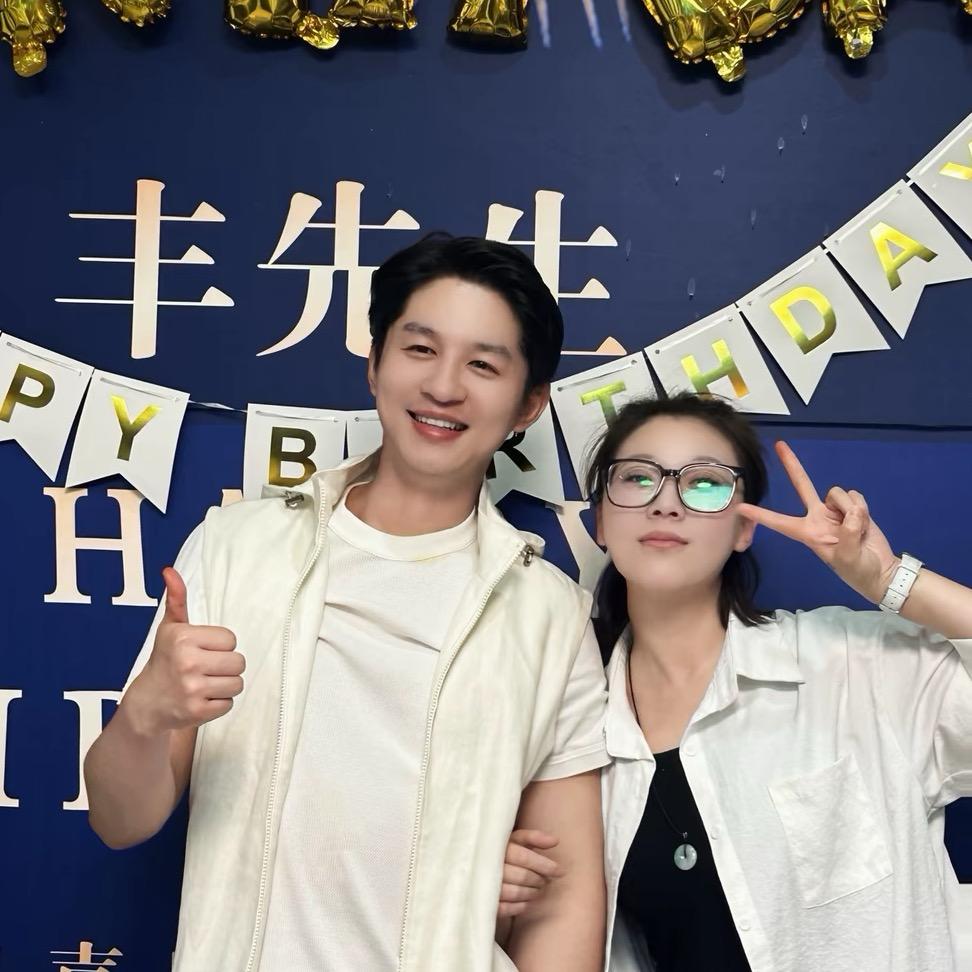 毛毛助播小敏(以绿铁粉专属)
