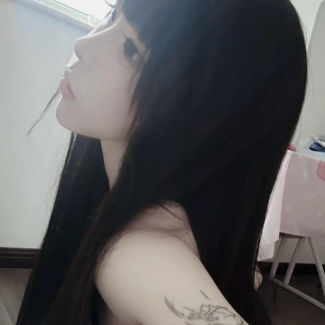 明天一定早睡