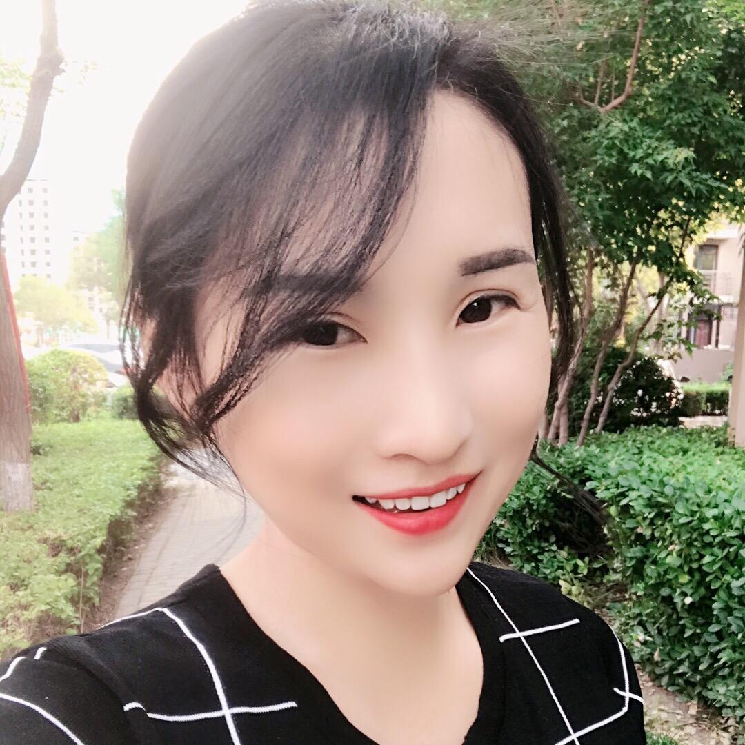 天津做手工饺子的—胡太太