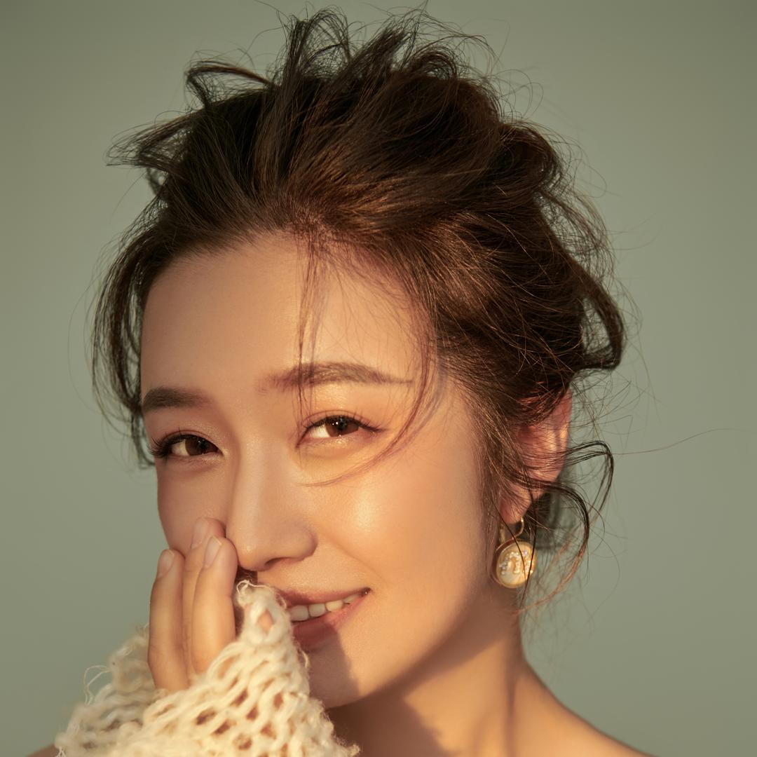 孙小妹儿             🕷️