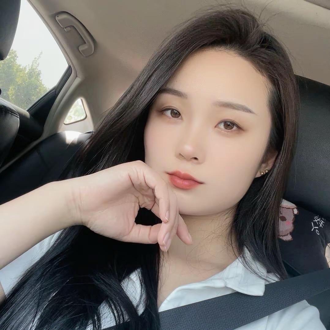 莉莉^_^