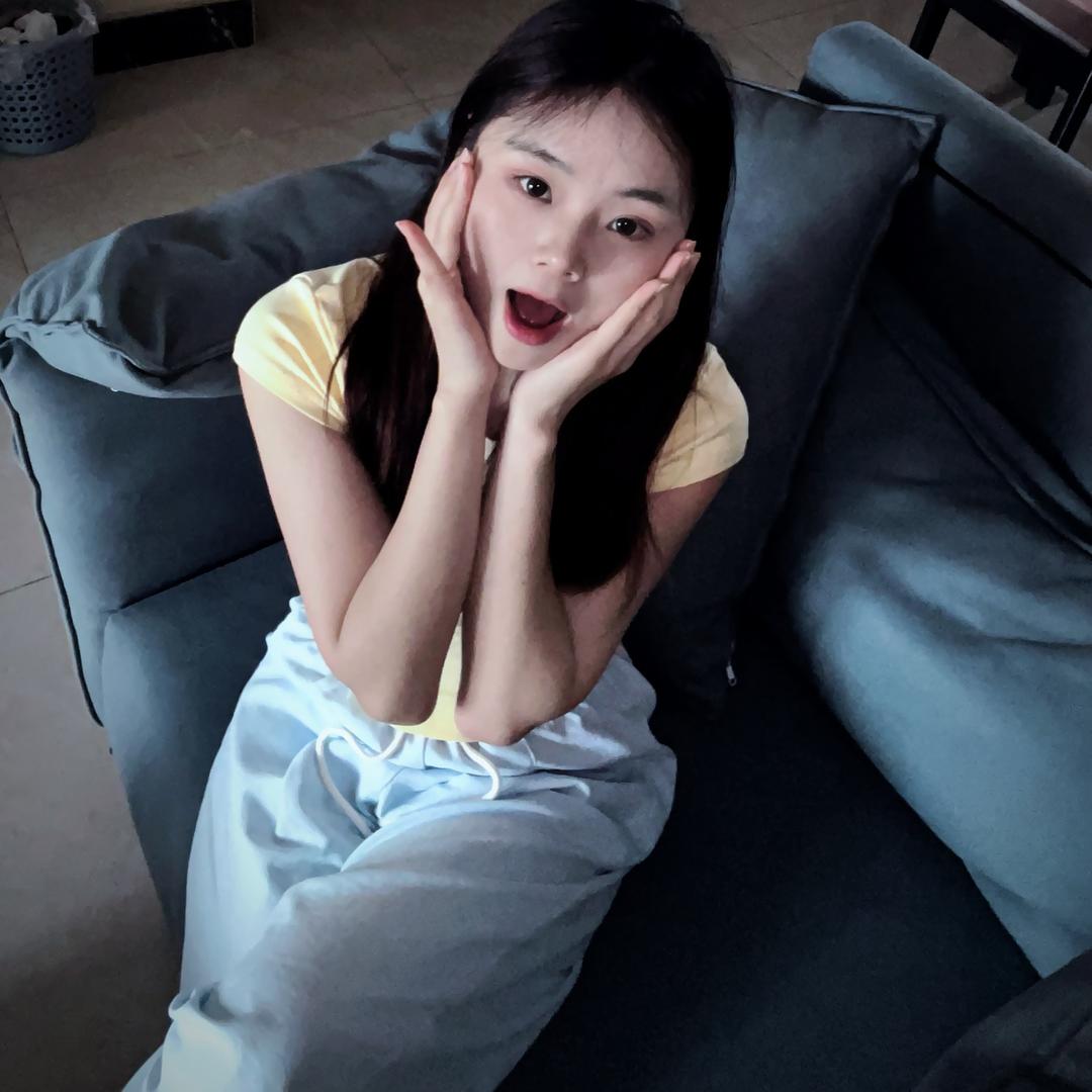 小祺🌈