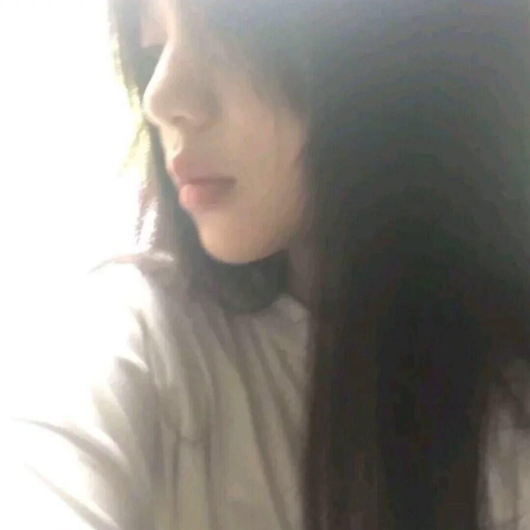 忧郁的麻辣王子