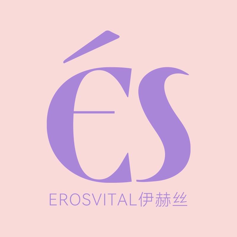 伊赫丝EROS女性护理