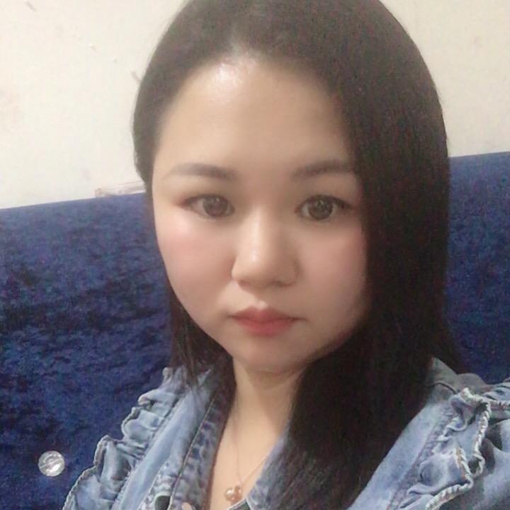 ঞ᭄雪儿ഒᩚ࿐