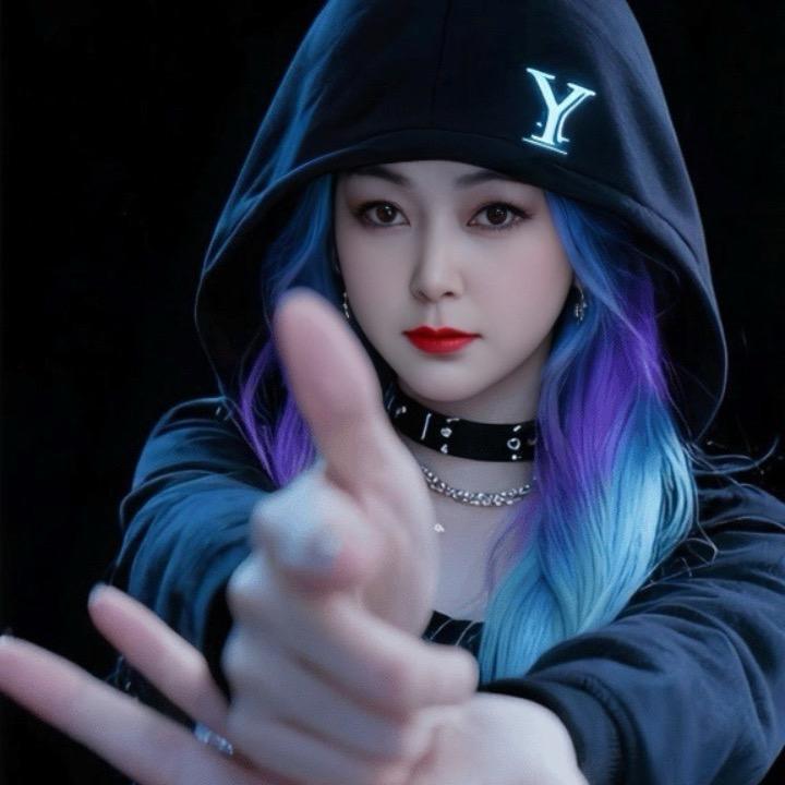 眺望远方的思念